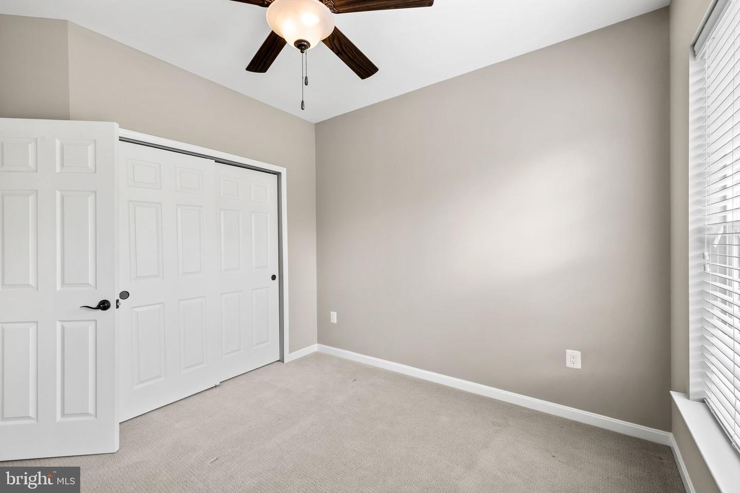 100 Blackgum Ct Property Photo 32