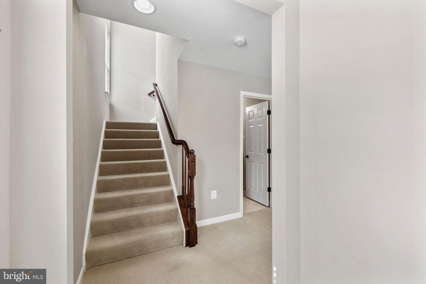 100 Blackgum Ct Property Photo 36