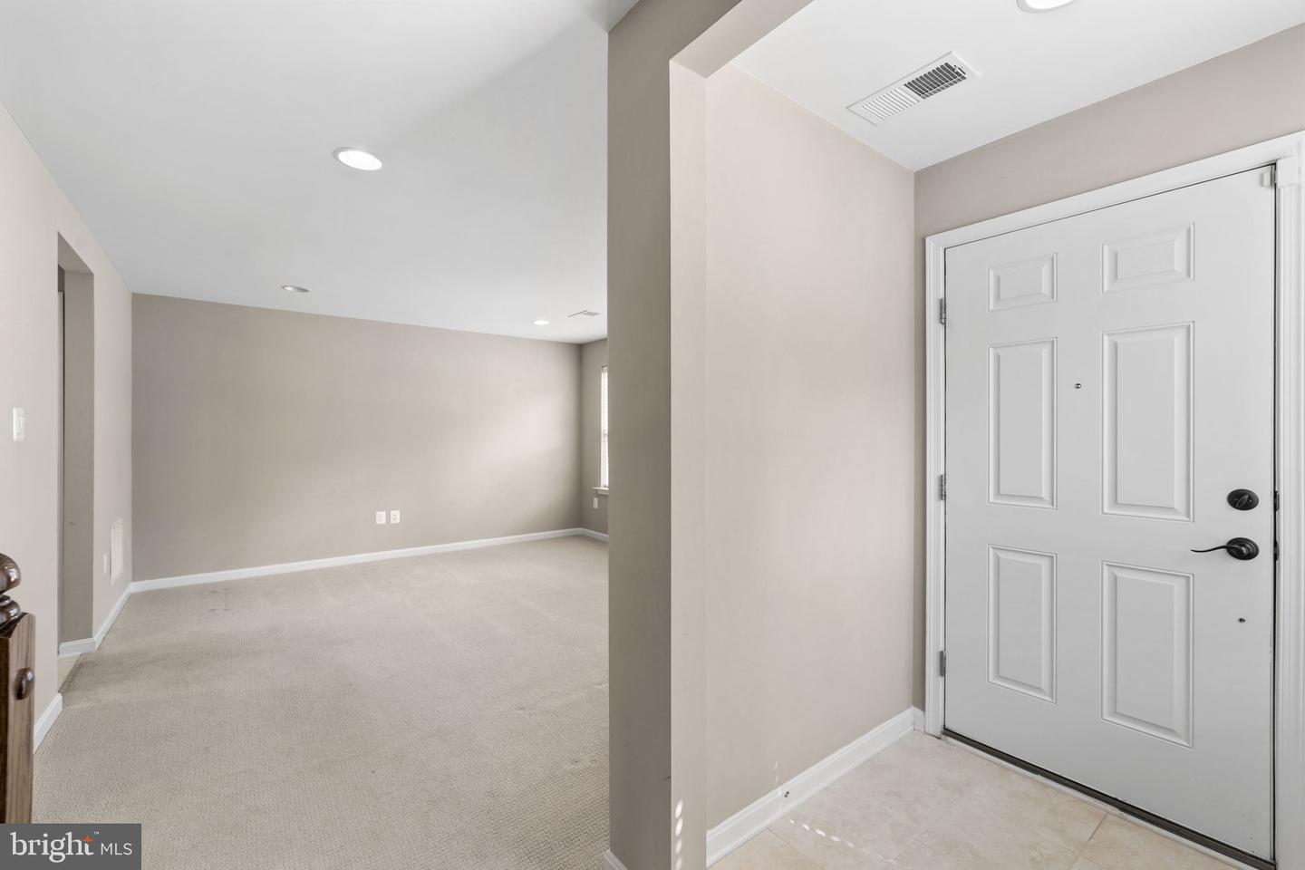 100 Blackgum Ct Property Photo 37