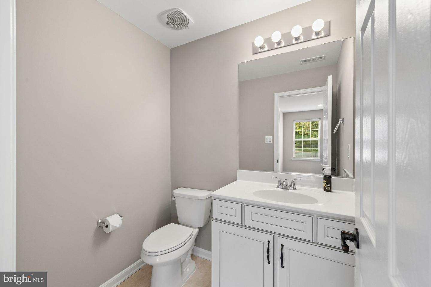 100 Blackgum Ct Property Photo 42