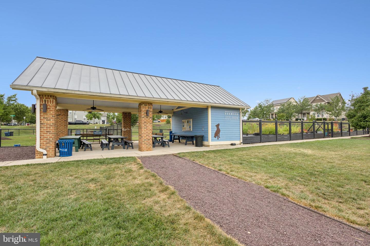 100 Blackgum Ct Property Photo 63