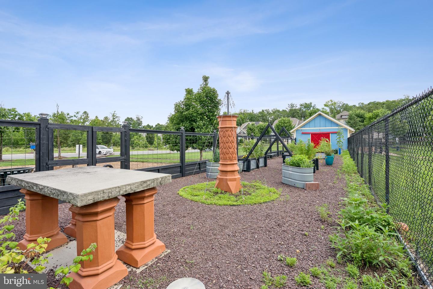 100 Blackgum Ct Property Photo 64