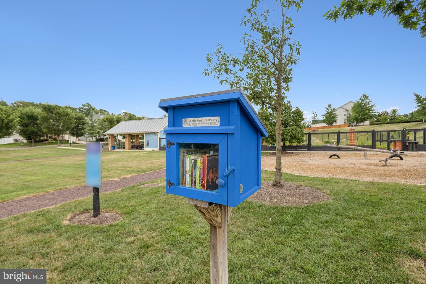 100 Blackgum Ct Property Photo 66