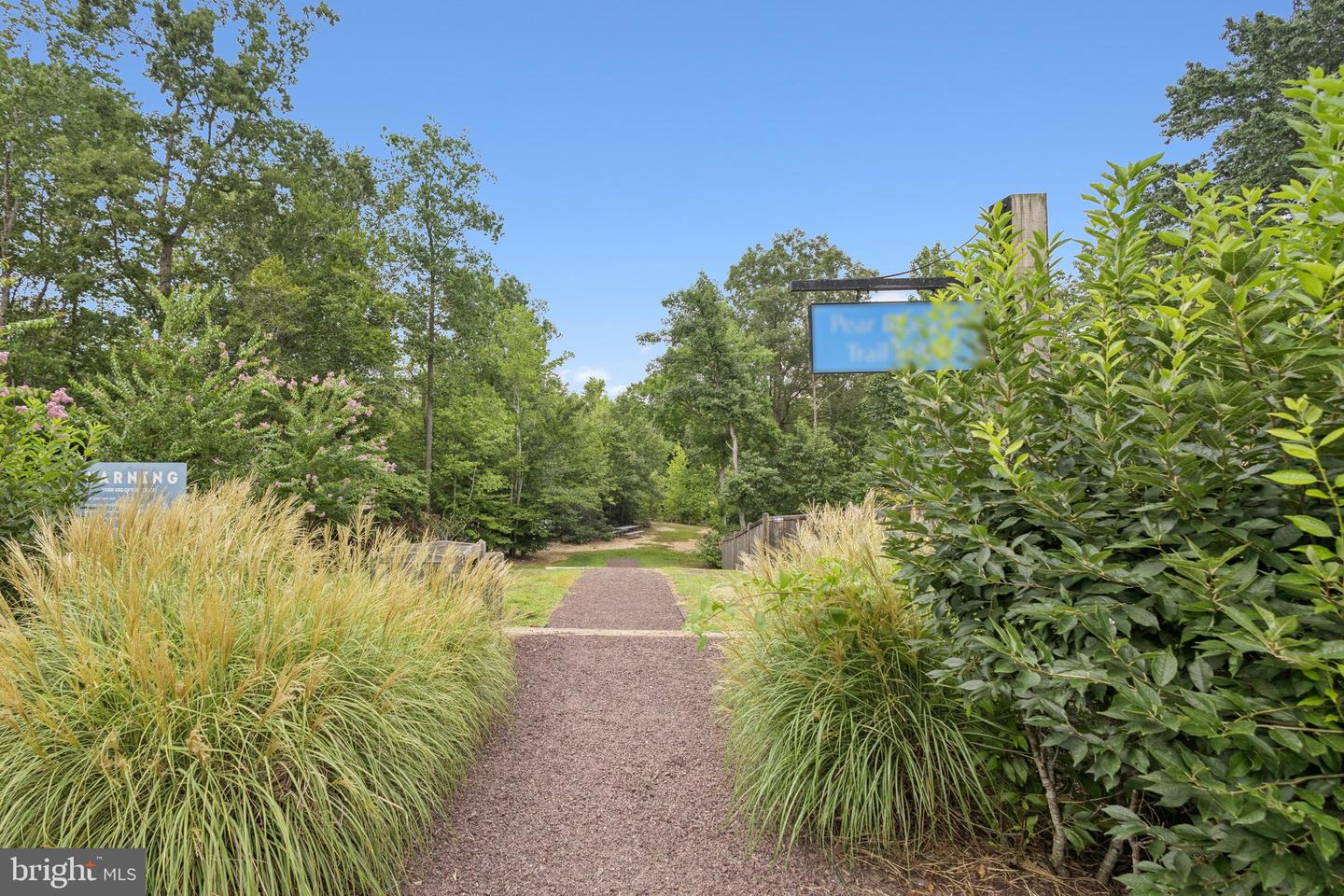 100 Blackgum Ct Property Photo 68