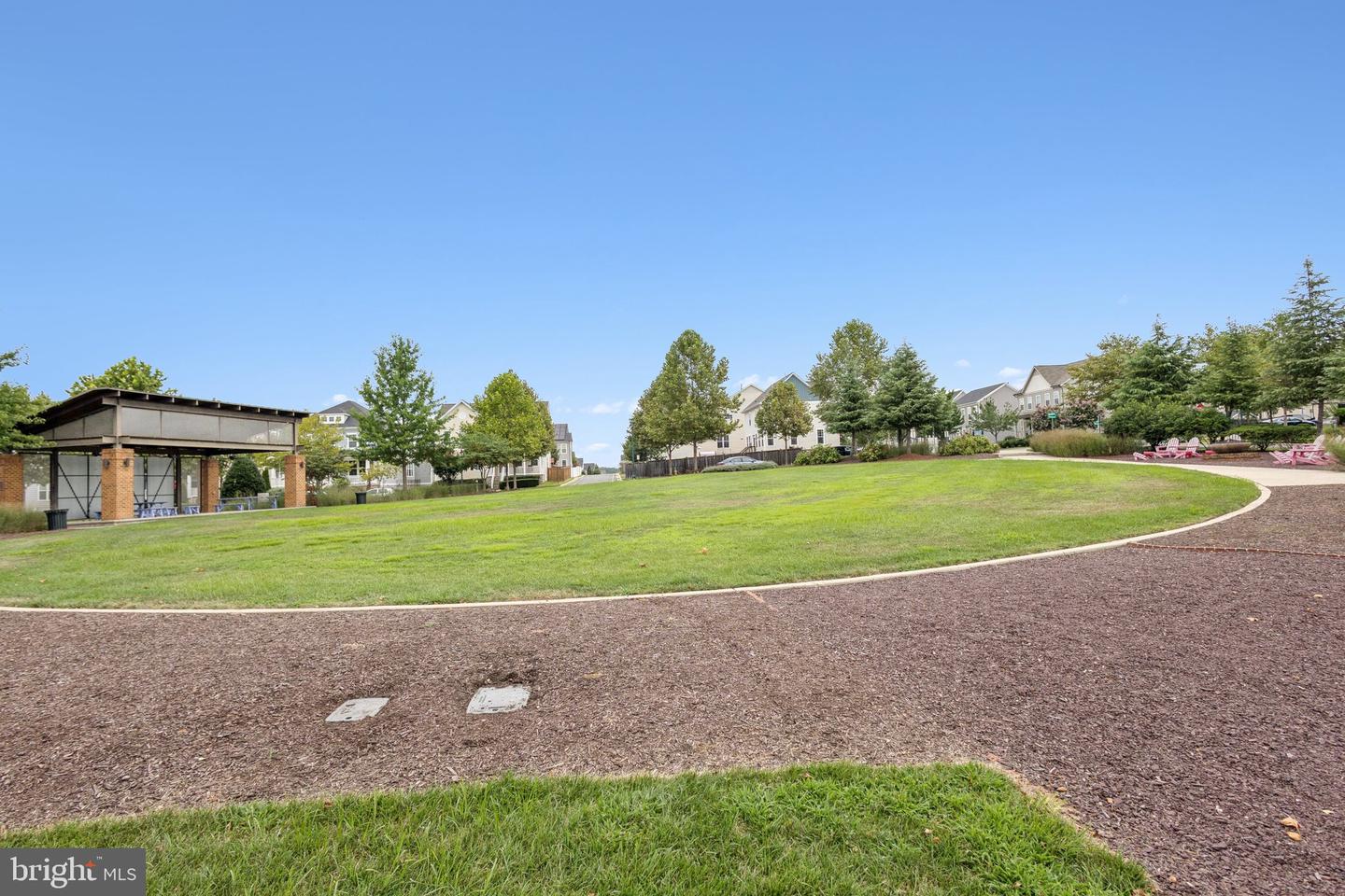 100 Blackgum Ct Property Photo 70