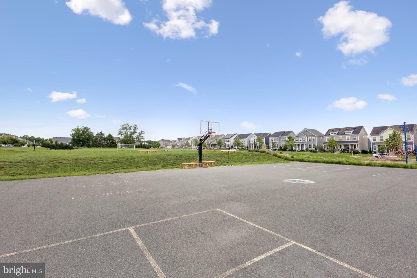 100 Blackgum Ct Property Photo 74