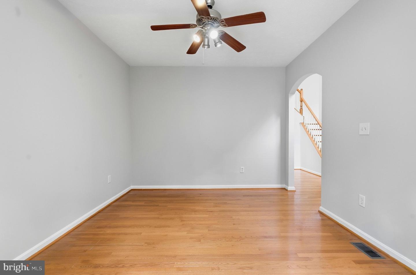 65 Lindsey Ln Property Photo 10