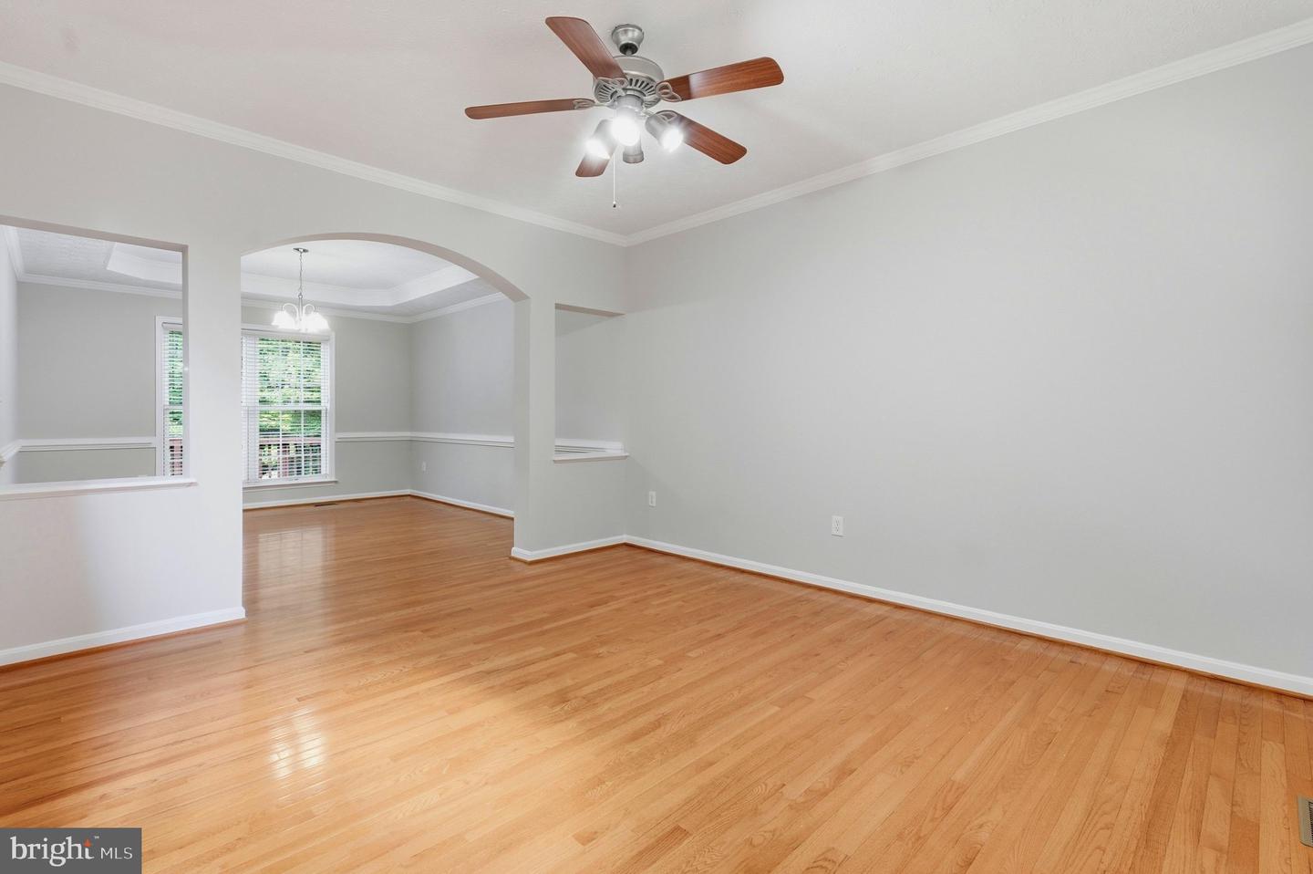 65 Lindsey Ln Property Photo 11