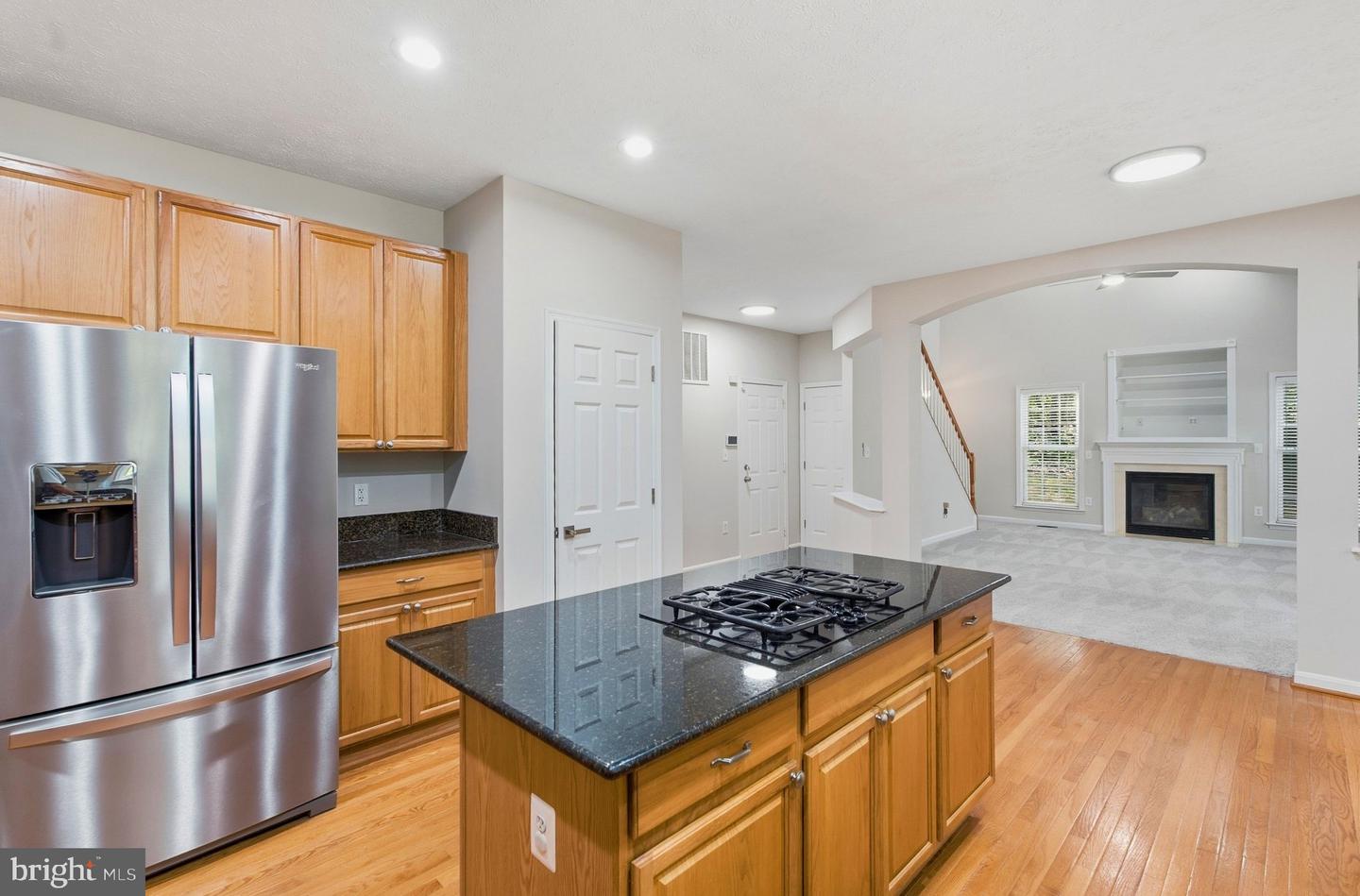 65 Lindsey Ln Property Photo 16