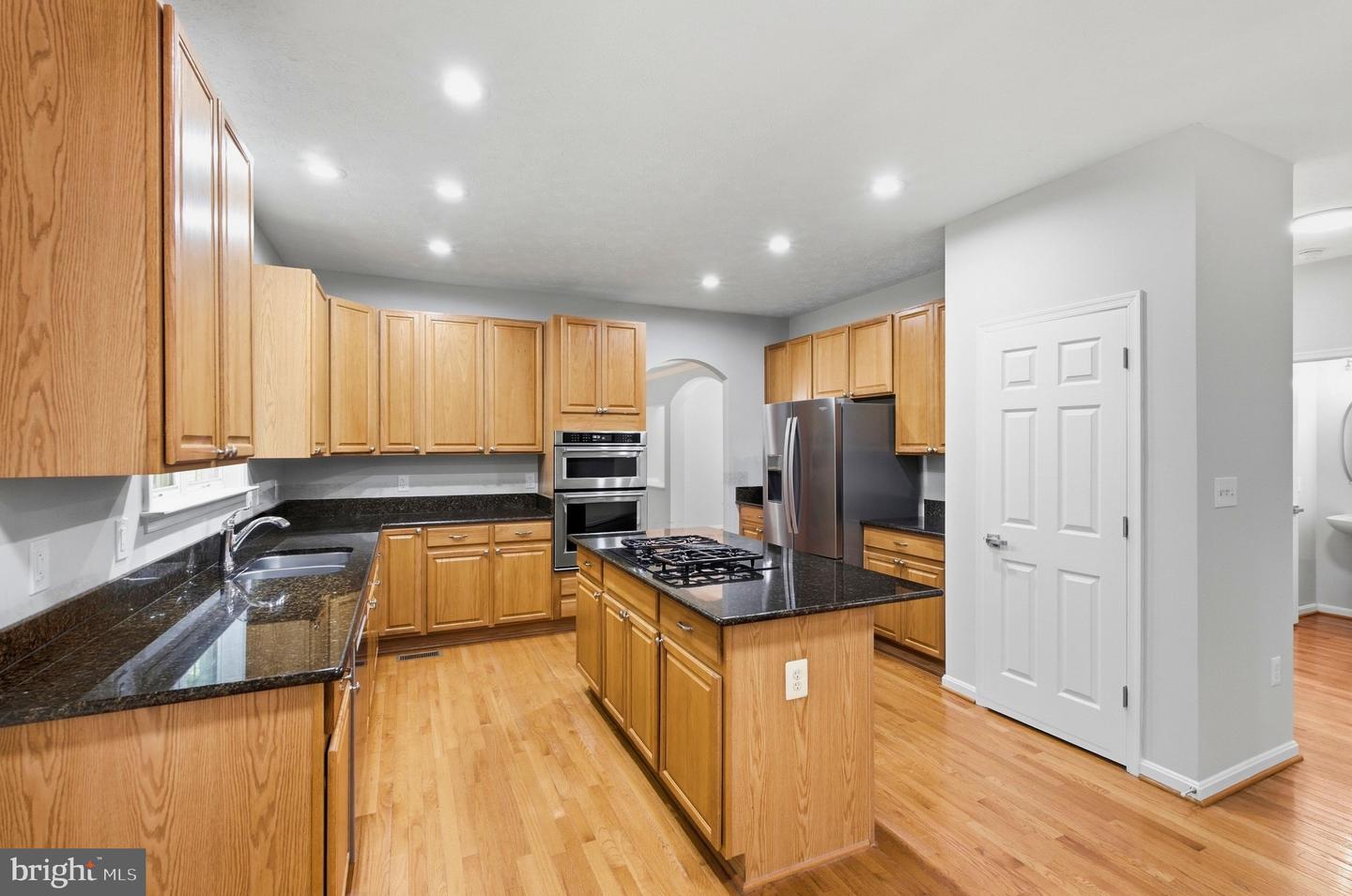 65 Lindsey Ln Property Photo 17