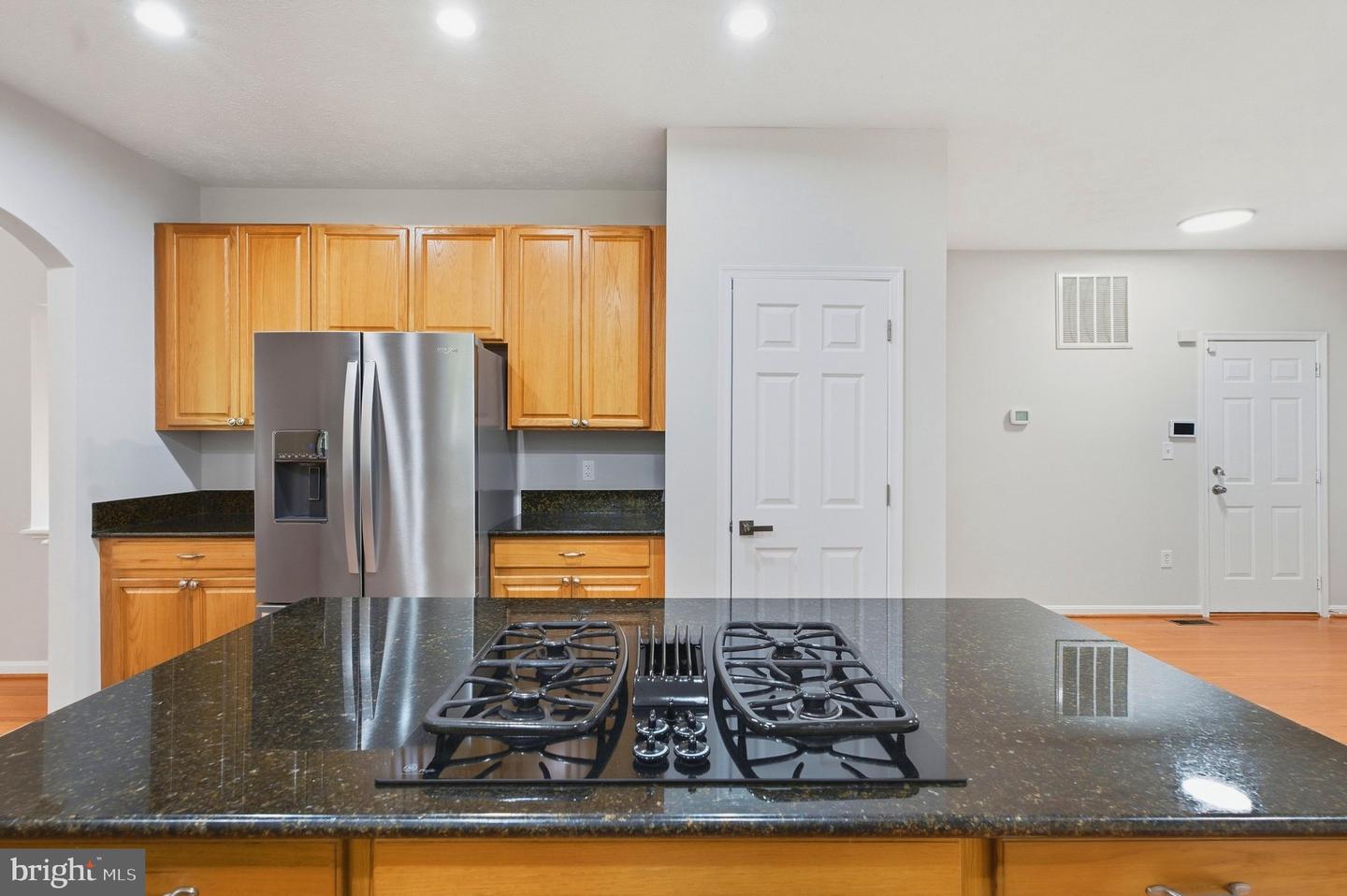 65 Lindsey Ln Property Photo 20