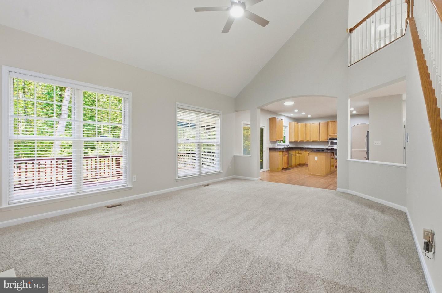 65 Lindsey Ln Property Photo 24