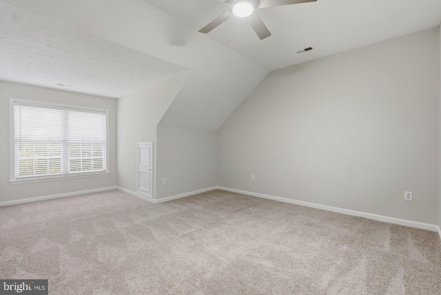 65 Lindsey Ln Property Photo 25
