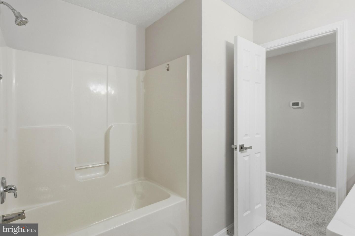 65 Lindsey Ln Property Photo 29