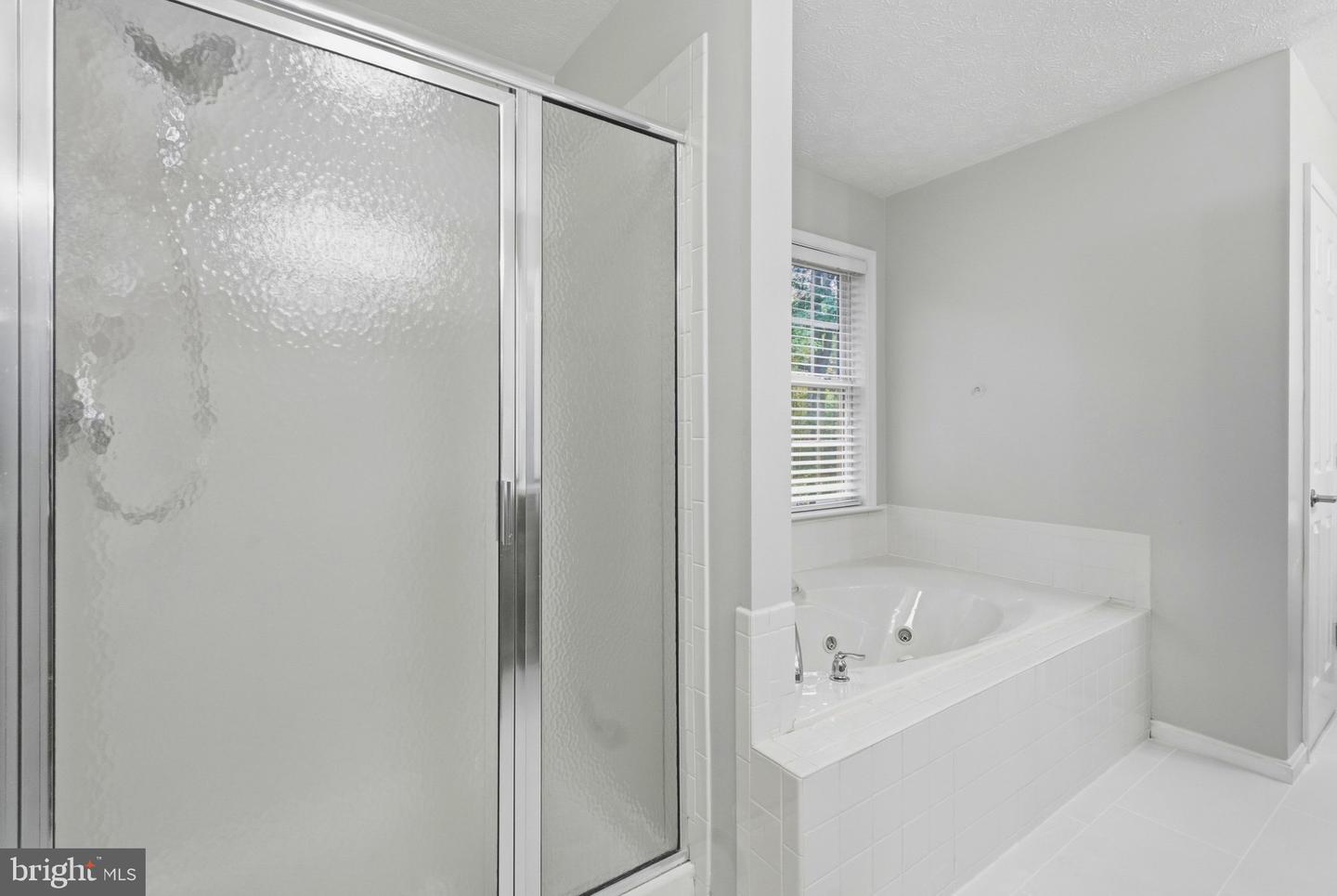 65 Lindsey Ln Property Photo 37