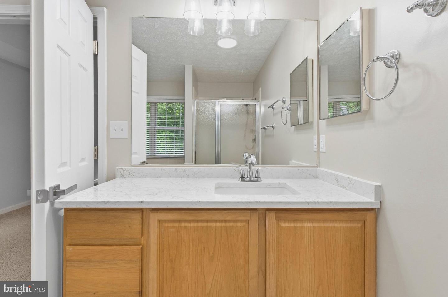 65 Lindsey Ln Property Photo 39