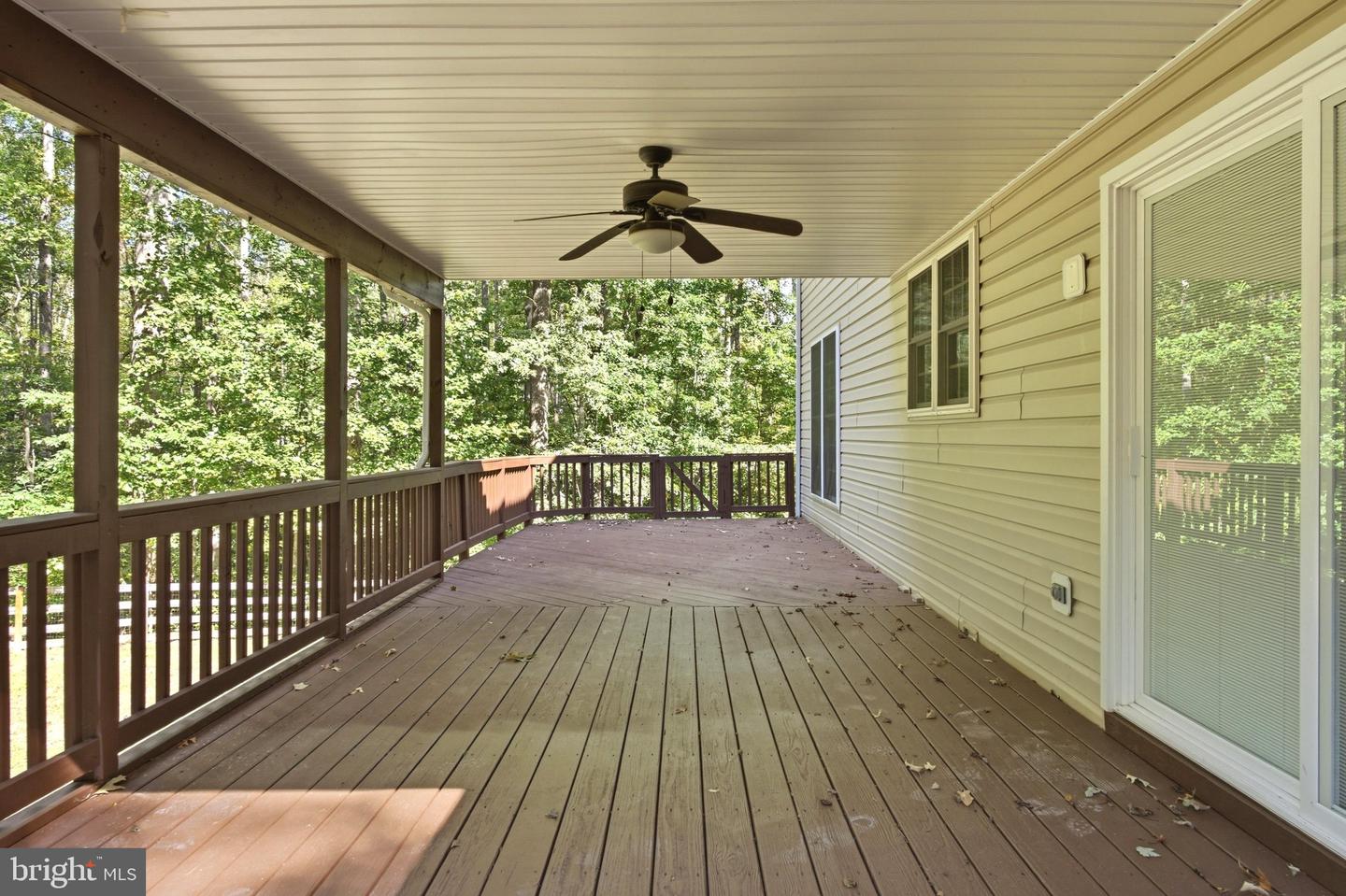 65 Lindsey Ln Property Photo 48