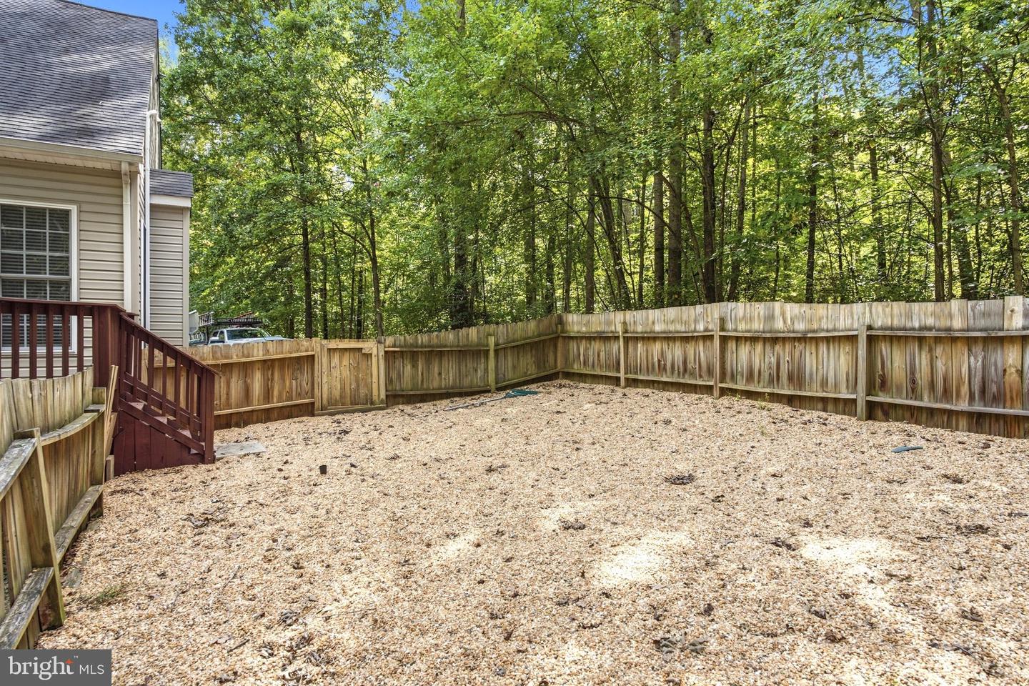 65 Lindsey Ln Property Photo 51