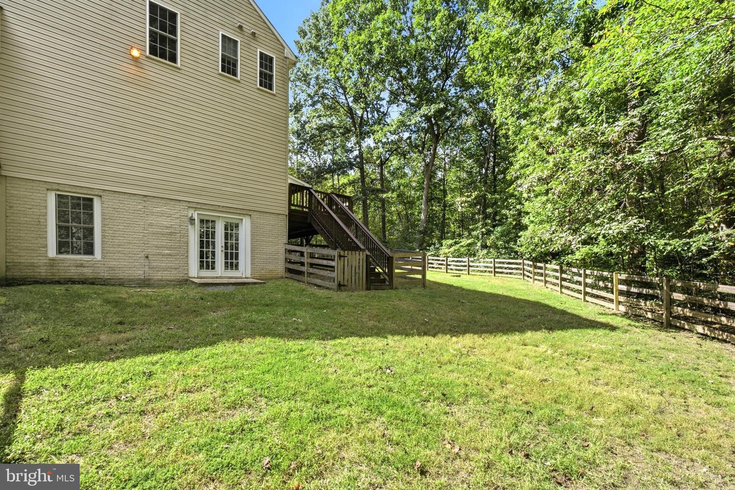 65 Lindsey Ln Property Photo 54