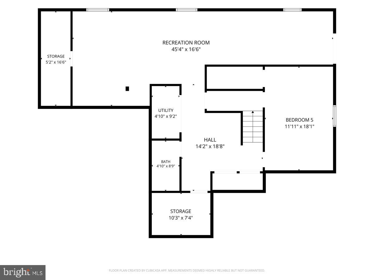 65 Lindsey Ln Property Photo 55