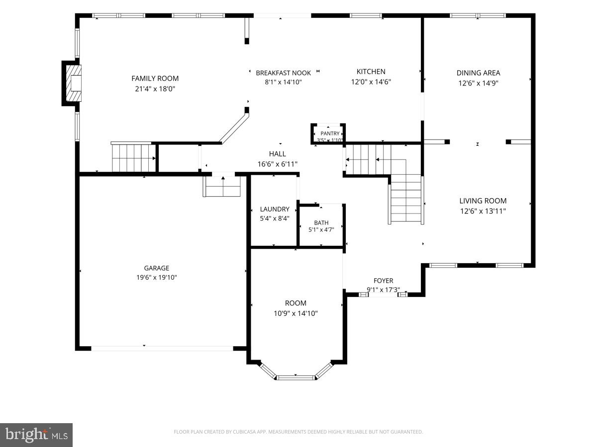 65 Lindsey Ln Property Photo 56