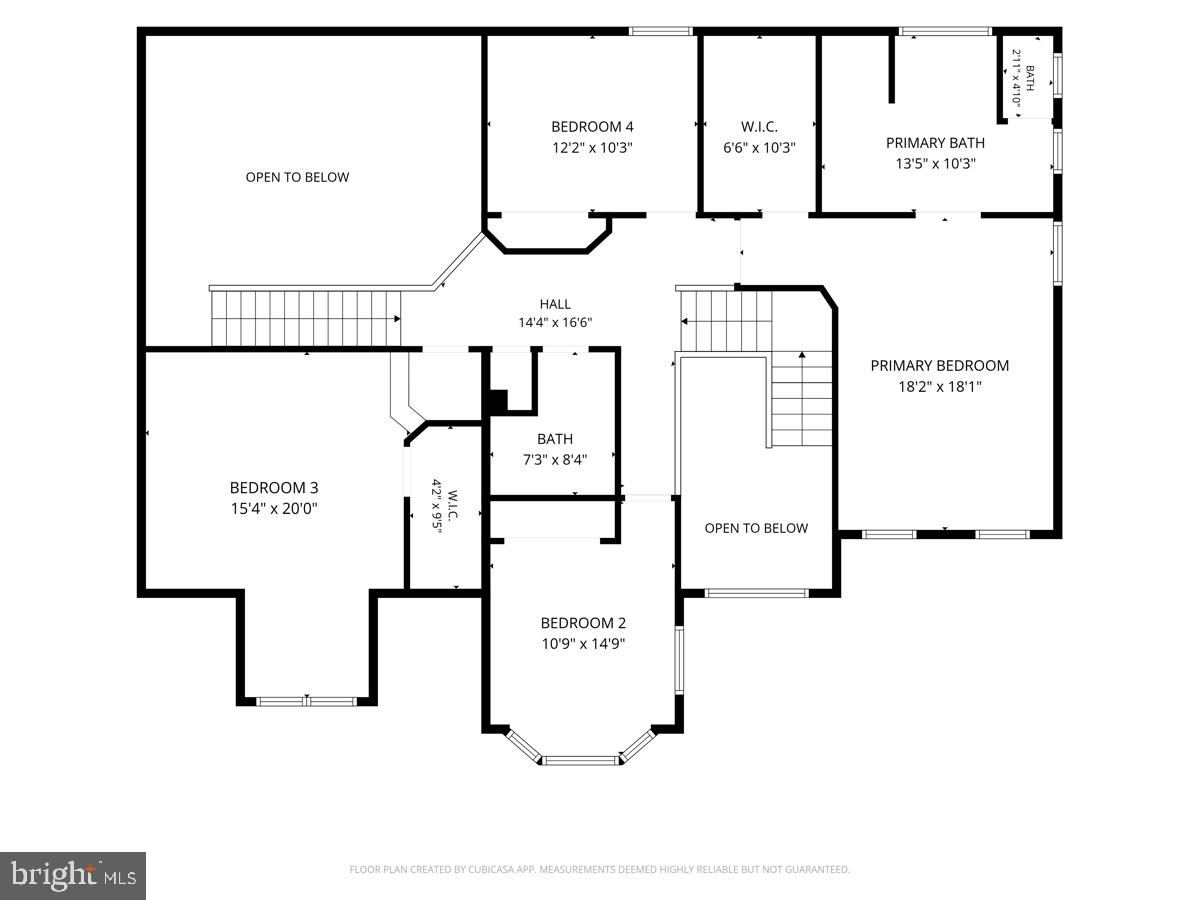 65 Lindsey Ln Property Photo 57
