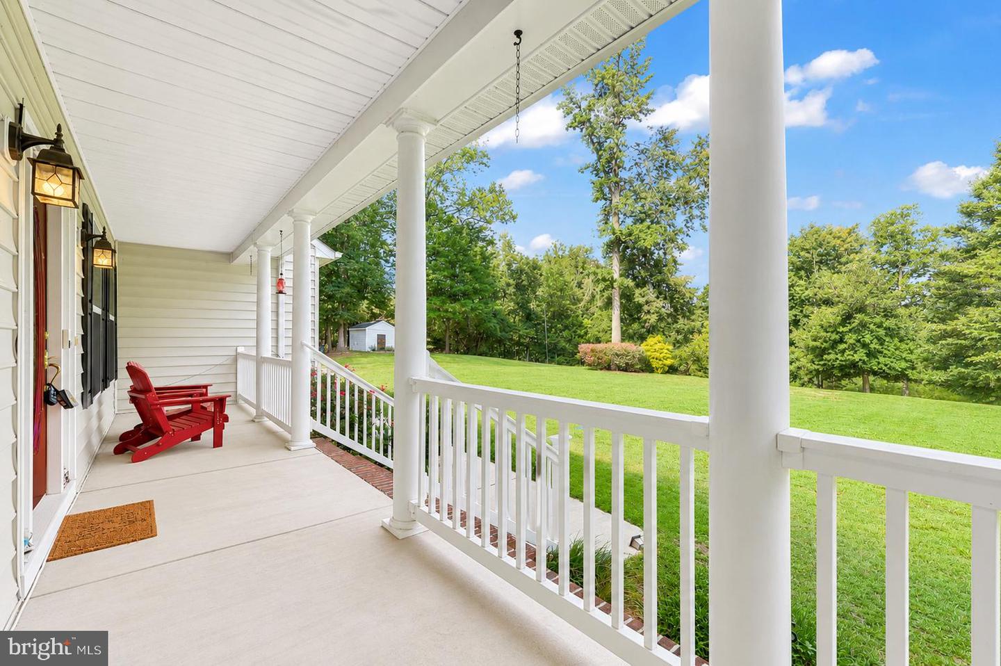1 Rolling Brooke Ct Property Photo 3