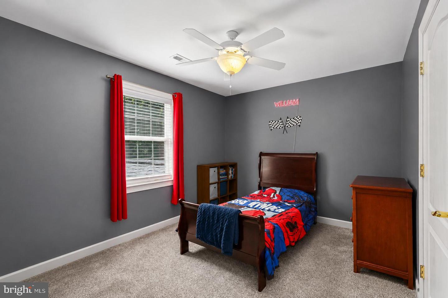 1 Rolling Brooke Ct Property Photo 26