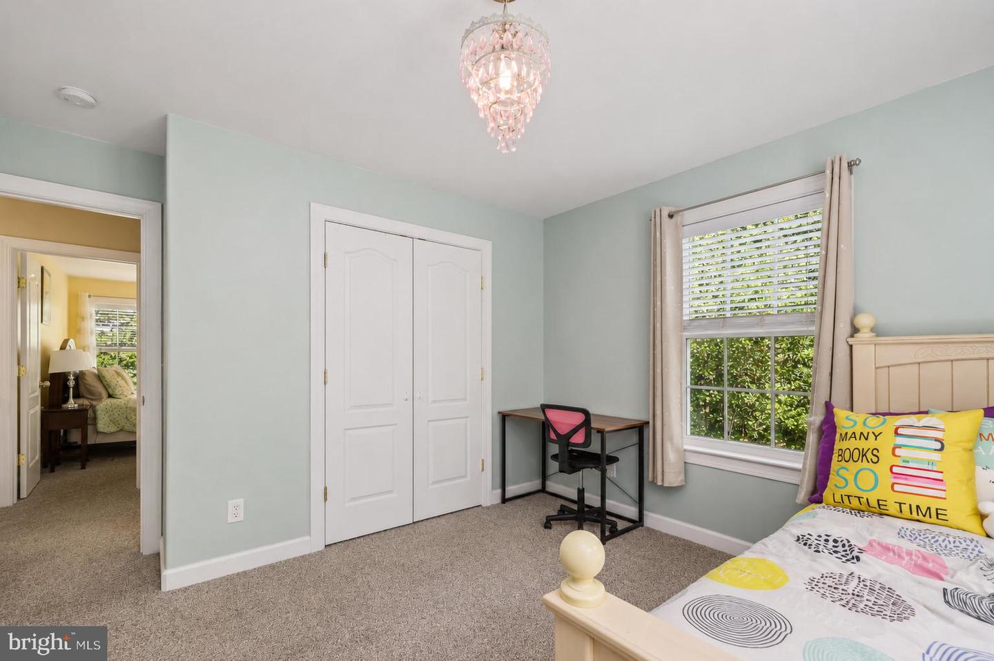 1 Rolling Brooke Ct Property Photo 30