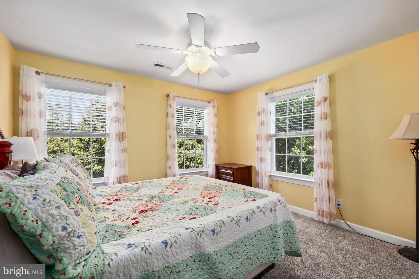 1 Rolling Brooke Ct Property Photo 31