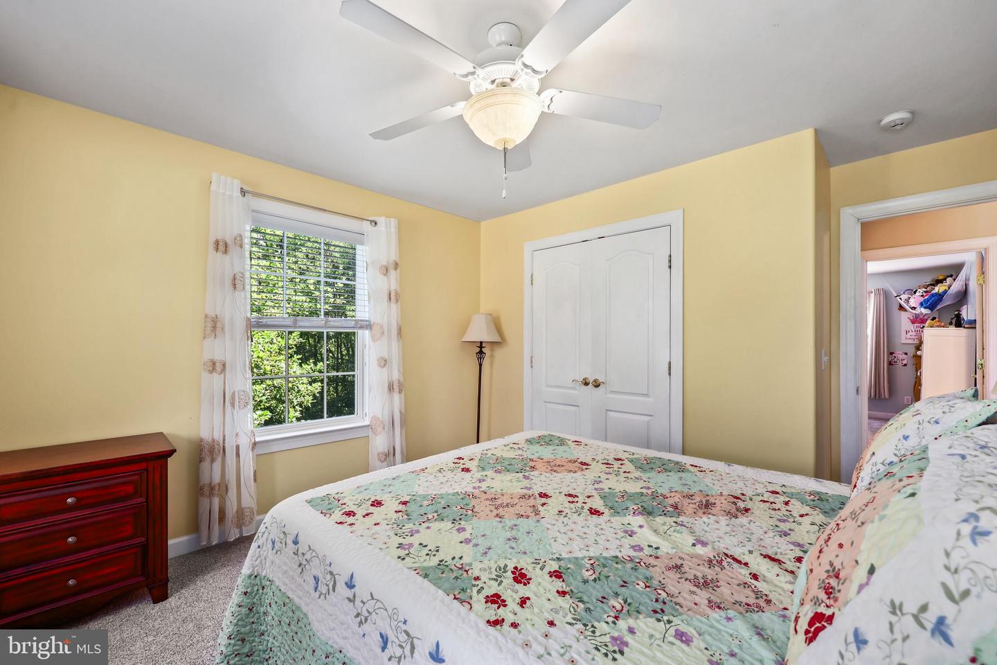 1 Rolling Brooke Ct Property Photo 32