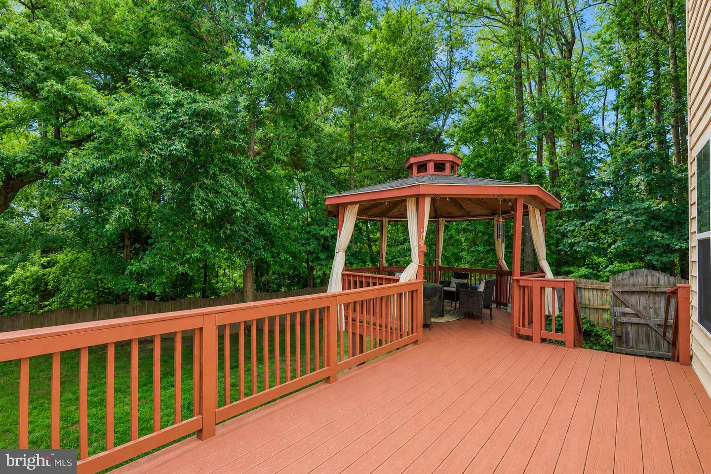 1 Rolling Brooke Ct Property Photo 46