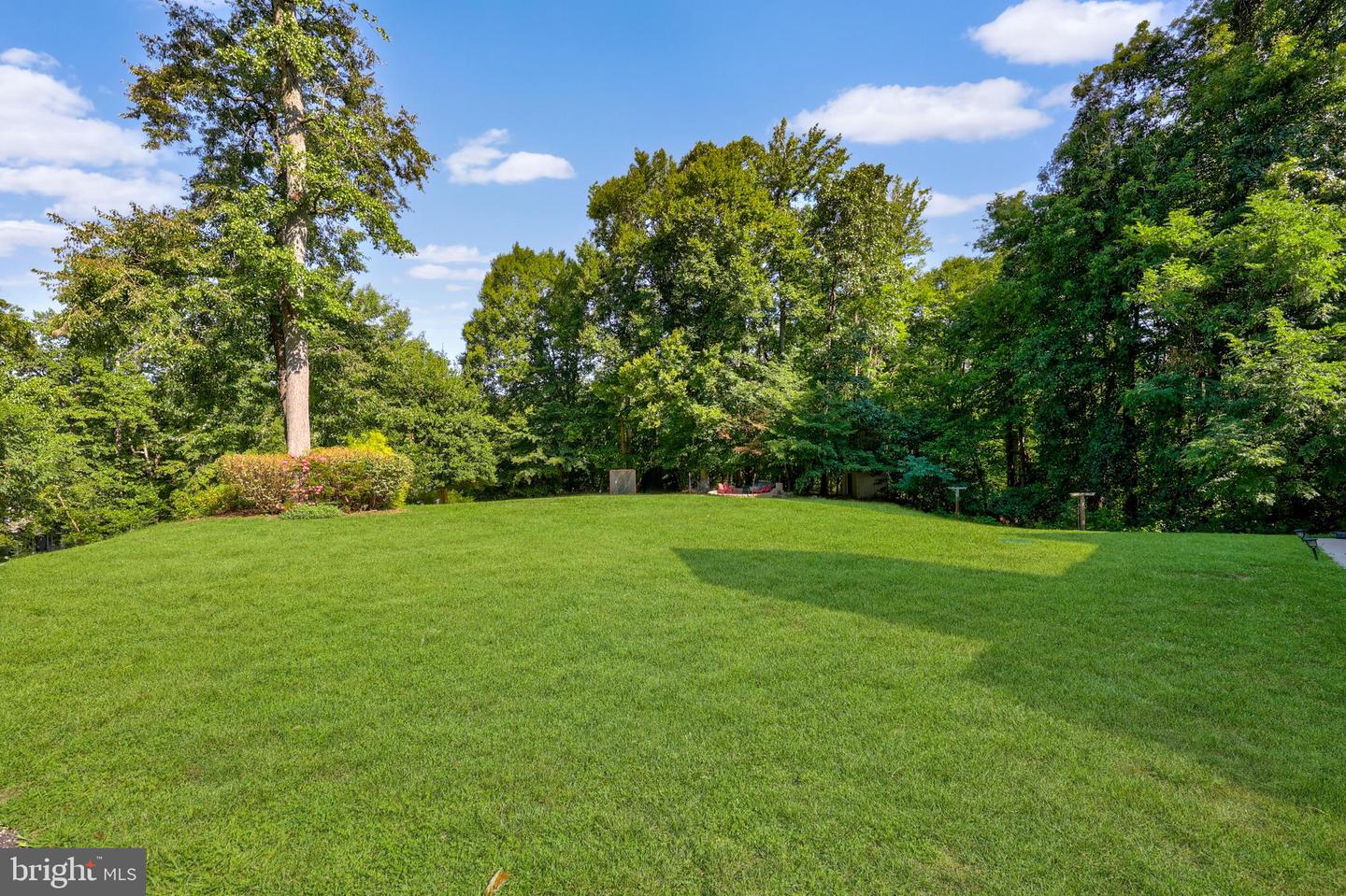 1 Rolling Brooke Ct Property Photo 50