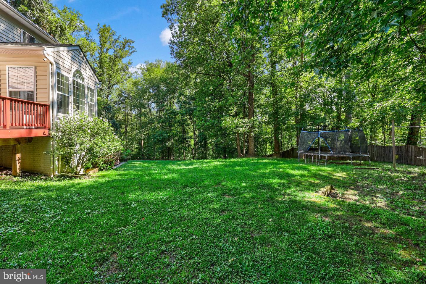 1 Rolling Brooke Ct Property Photo 57