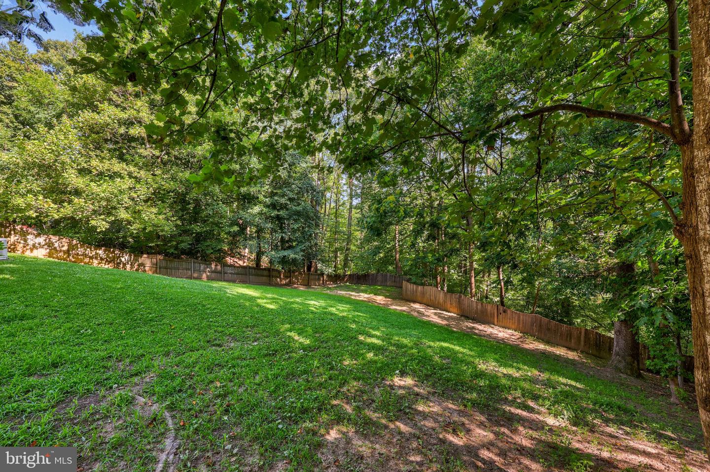 1 Rolling Brooke Ct Property Photo 58