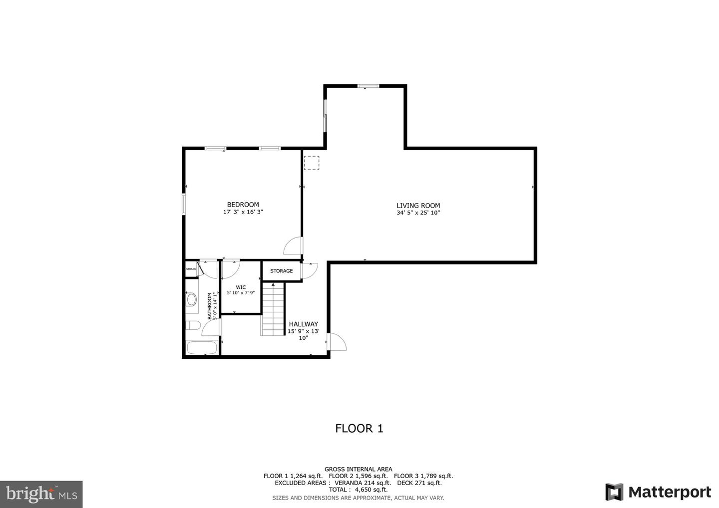 1 Rolling Brooke Ct Property Photo 61