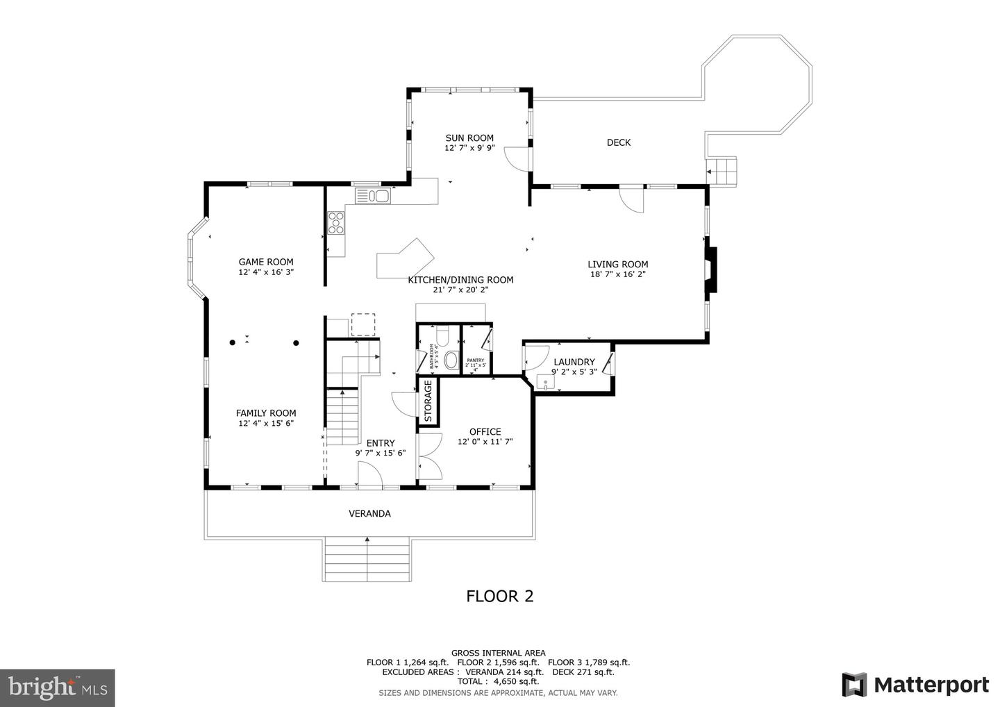 1 Rolling Brooke Ct Property Photo 62