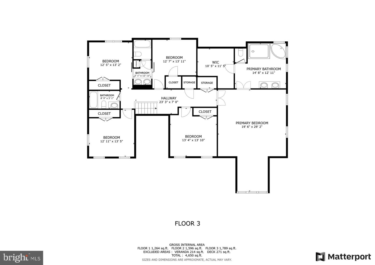 1 Rolling Brooke Ct Property Photo 63
