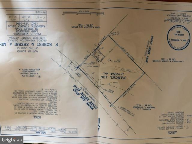 35 Boggy Creek Property Photo 8