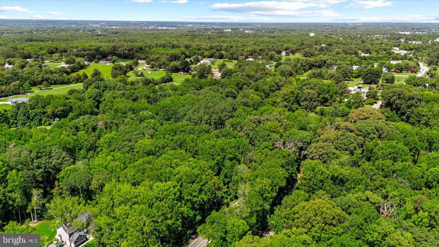 35 Boggy Creek Property Photo 10
