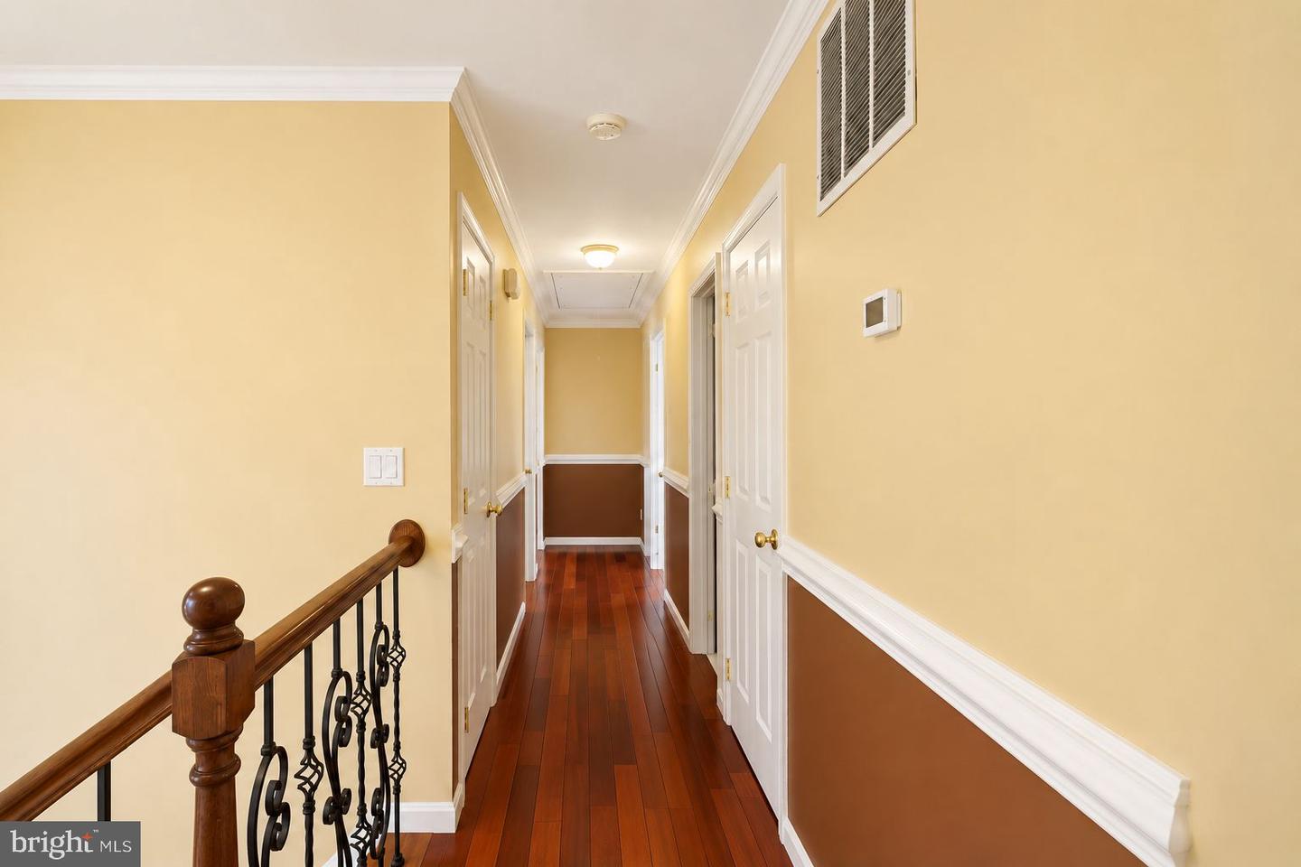 72 Vista Woods Rd Property Photo 15