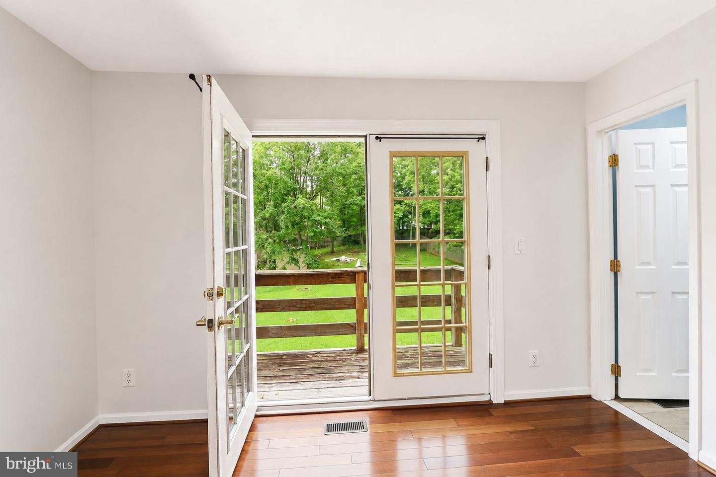 72 Vista Woods Rd Property Photo 19