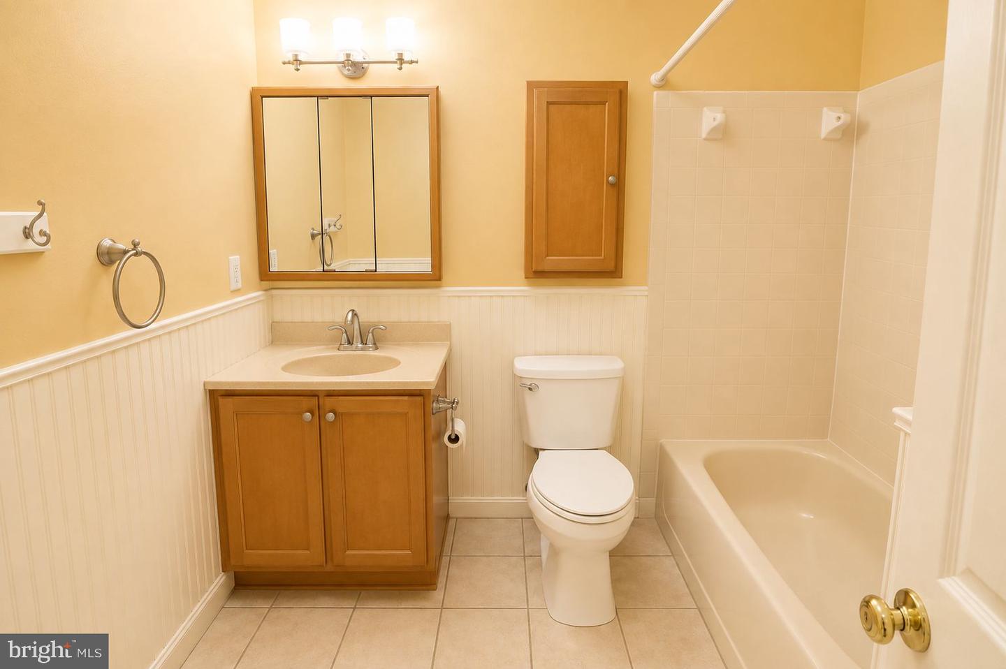 72 Vista Woods Rd Property Photo 27