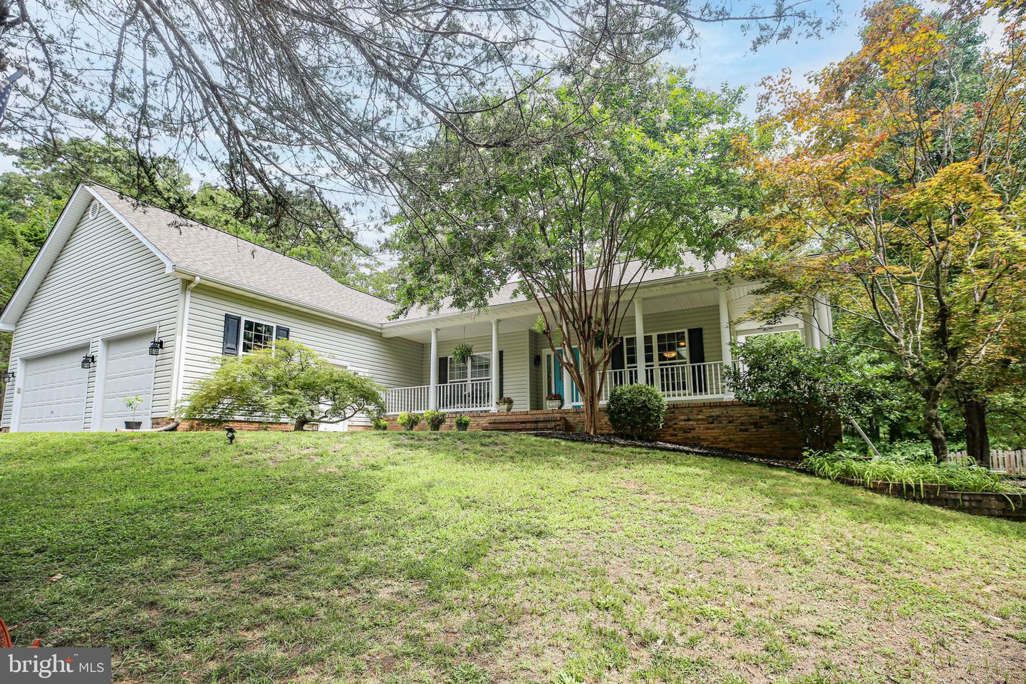 141 REVELL RD