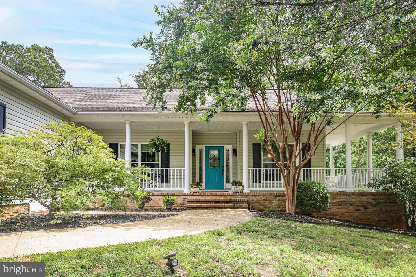 141 Revell Rd Property Photo 1