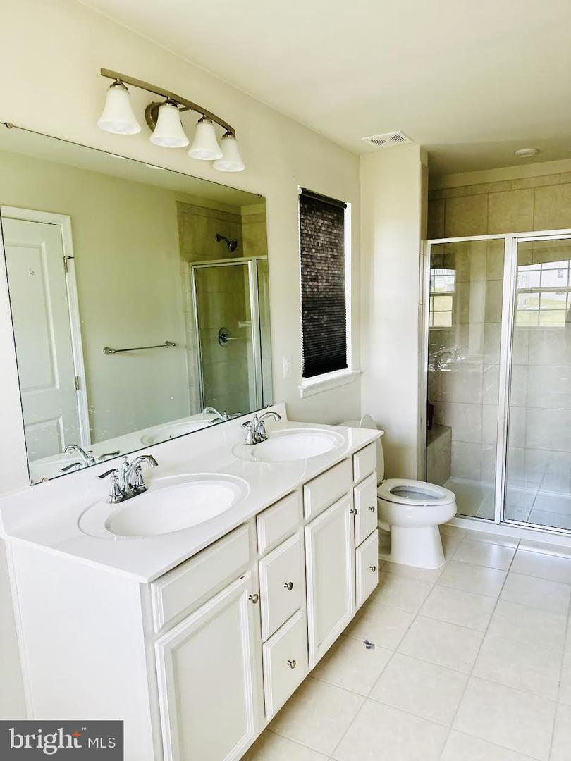 514 Landing Dr Property Photo 13