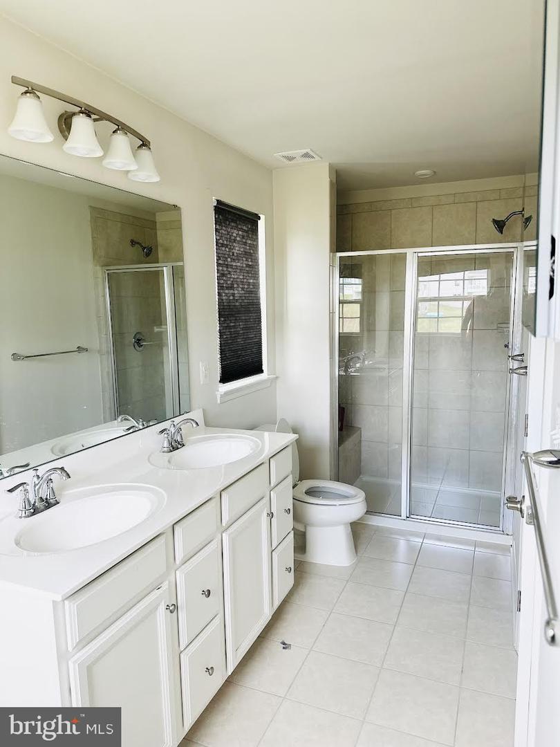 514 Landing Dr Property Photo 14