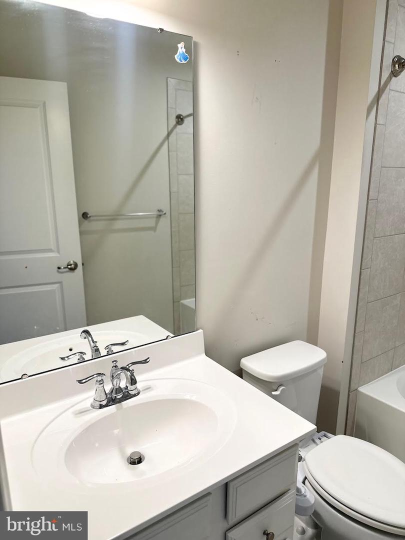 514 Landing Dr Property Photo 18