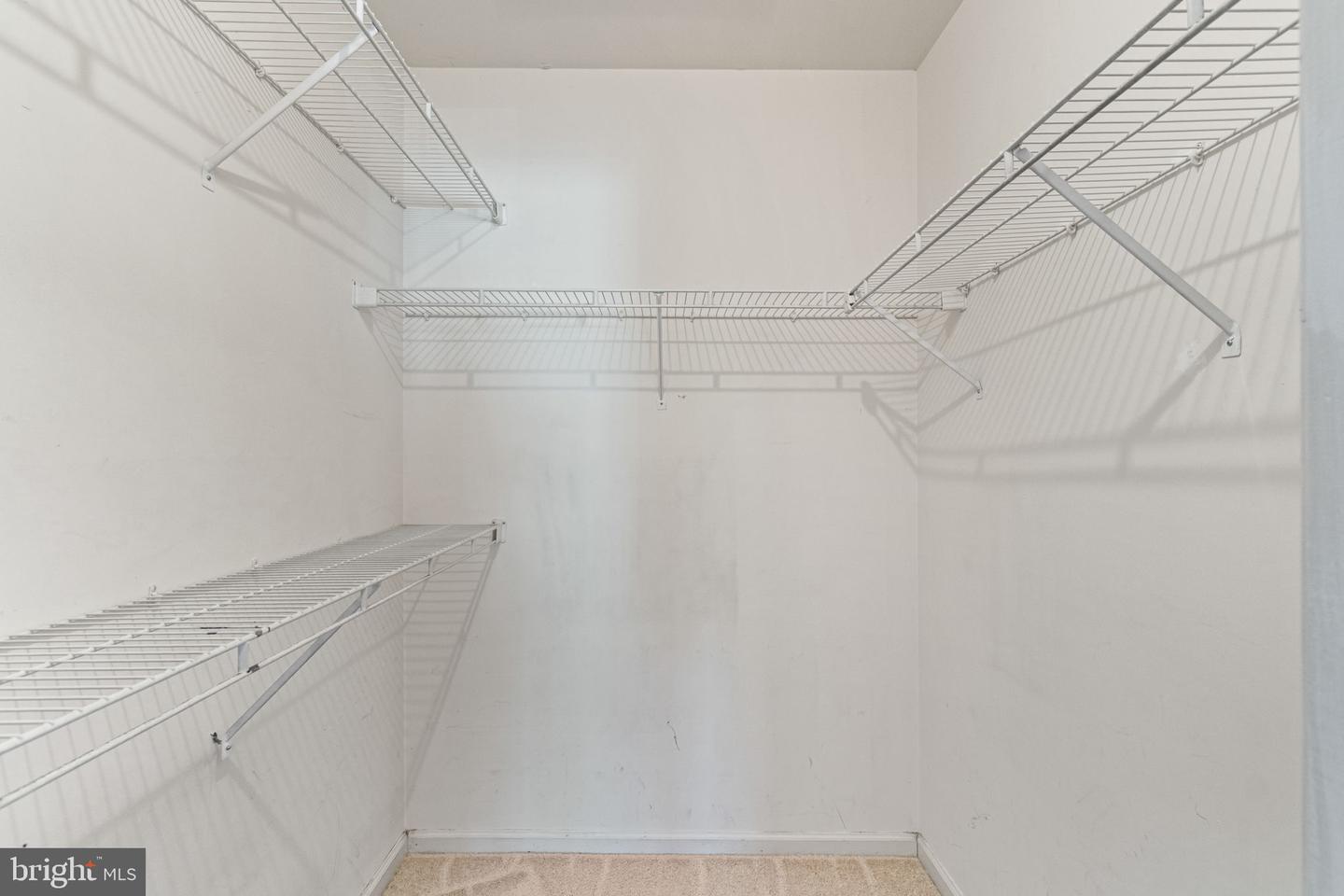410 Wind Ridge Dr Property Photo 15