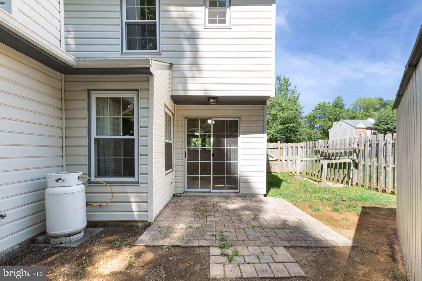 410 Wind Ridge Dr Property Photo 20